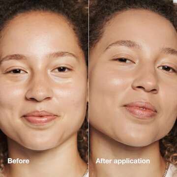 Clinique Even Better Makeup Medium Coverage Foundation Broad Spectrum SPF 15 | Evens Skin Tone + Reduces Dark Spots, Neutral, 1 Fl Oz