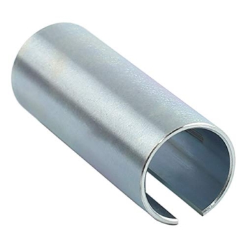 Palart 1" to 1 1/8 inch Shaft Sleeve Adapter for Engine