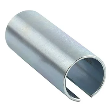 Palart 1" to 1 1/8 inch Shaft Sleeve Adapter for Engine