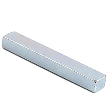 Palart 1" to 1 1/8 inch Shaft Sleeve Adapter for Engine