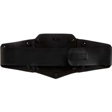 Mattel WWE Championship Title Belt, Kid-Sized Wearable Role-Play & Costume Accessory with Adjustable Strap