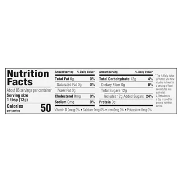 Enjoy NERDS Candy Grape & Strawberry - 24 Pack