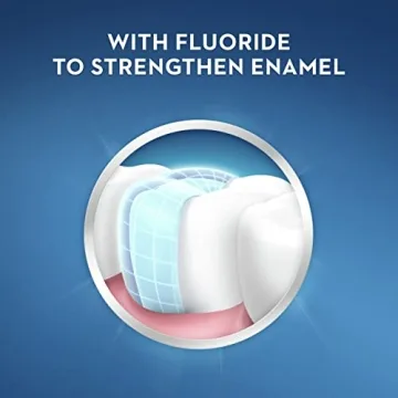 Crest Pro-Health Advanced Mouthwash for Fresh Breath