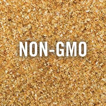 McCormick Gourmet California Lemon Peel, 1.5 Oz