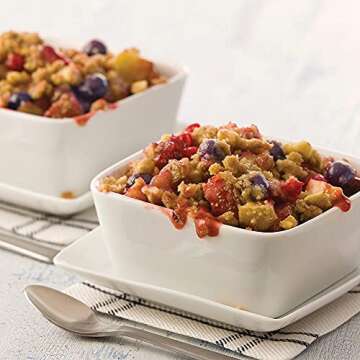 McCormick Gourmet California Lemon Peel, 1.5 Oz