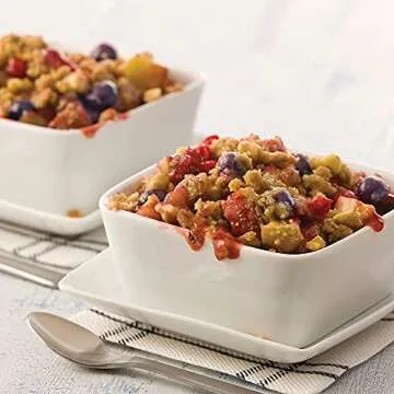 McCormick Gourmet California Lemon Peel, 1.5 Oz