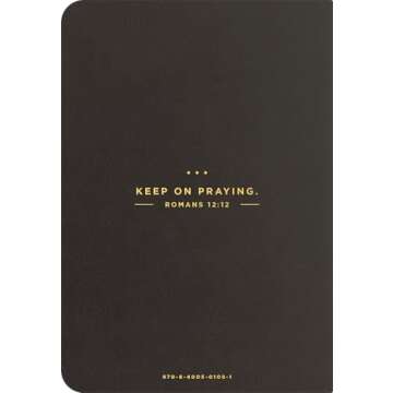 52 Prayers for My Wife - Strengthen Your Marriage Now!