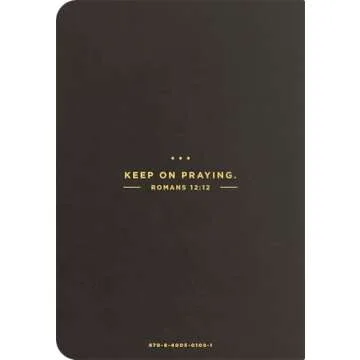 52 Prayers for My Wife - Strengthen Your Marriage Now!