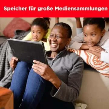 SanDisk 256GB Ultra microSDXC Memory Card - Fast & Reliable