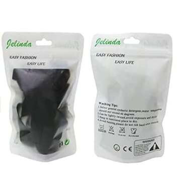 JELINDA Body Harness Bra for Women: Sexy Women Harness Cage Bra Open Cup Bra Punk Gothic Style Strappy Bralette