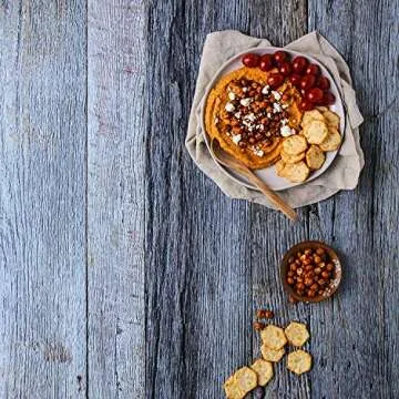 Stunning Bessie Bakes Photography Backdrop for Food Shoots