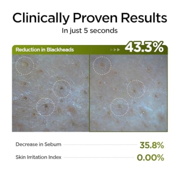 P.CALM Holy Basil Cleansing Oil for Sensitive Skin