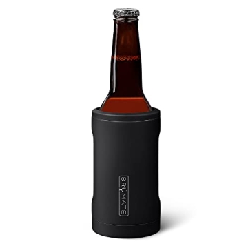 BrüMate Hopsulator Bott'l: Ultimate Insulated Beverage Cooler