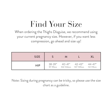 Belly Bandit Maternity Support Shorts for Comfort and Confidence