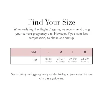 Belly Bandit Maternity Support Shorts for Comfort and Confidence