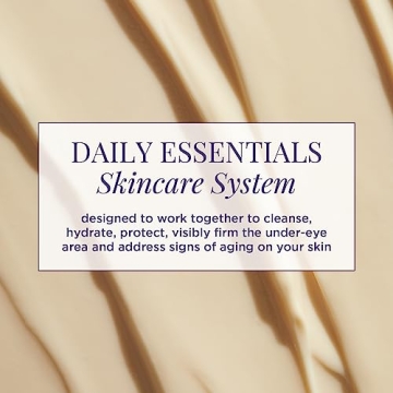 Meaningful Beauty 5-Piece Starter Kit for Youthful Skin