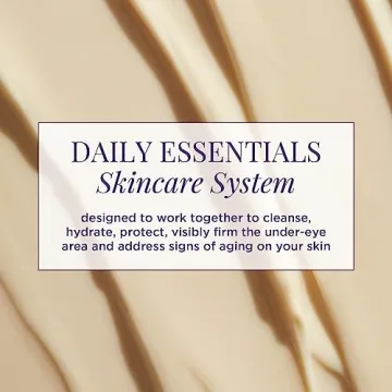 Meaningful Beauty 5-Piece Starter Kit for Youthful Skin