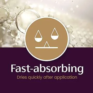 Mederma Quick Dry Oil for Scars and Stretch Marks