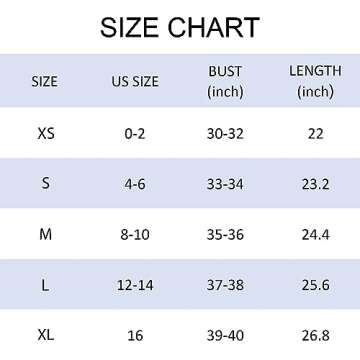 Stylish MathCat Workout Tops for Women - Seamless & Versatile