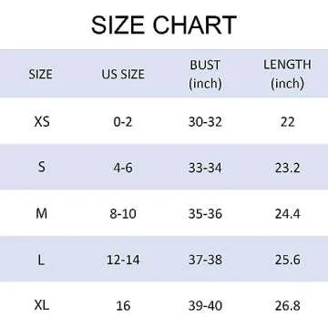 Stylish MathCat Workout Tops for Women - Seamless & Versatile
