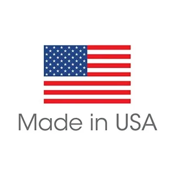 Smead 21 Pocket Expanding File for Easy Document Organization