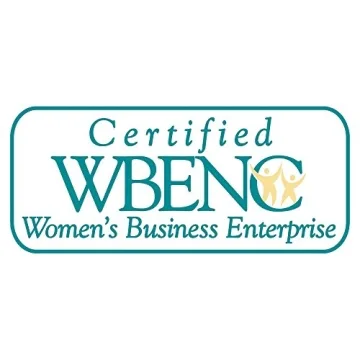 Smead 21 Pocket Expanding File for Easy Document Organization