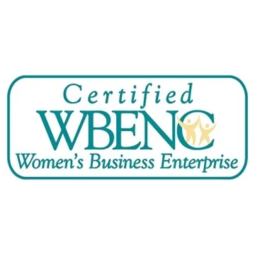 Smead 21 Pocket Expanding File for Easy Document Organization