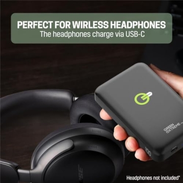 Bose Headphones 700 Noise Cancelling Bluetooth Earphones