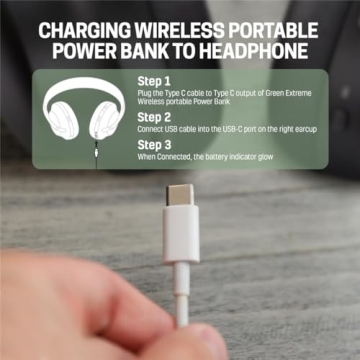 Bose Headphones 700 Noise Cancelling Bluetooth Earphones