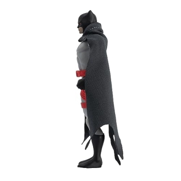 McFarlane Toys Thomas Wayne Batman 4.5in Action Figure