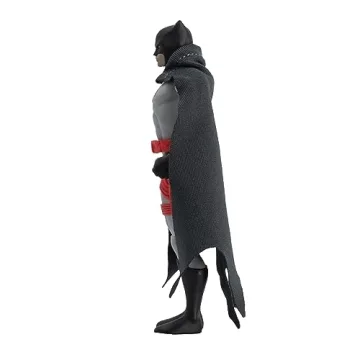 McFarlane Toys Thomas Wayne Batman 4.5in Action Figure