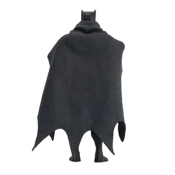 McFarlane Toys Thomas Wayne Batman 4.5in Action Figure