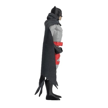McFarlane Toys Thomas Wayne Batman 4.5in Action Figure
