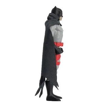McFarlane Toys Thomas Wayne Batman 4.5in Action Figure