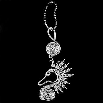 TecUnite Aluminum Craft Wire for Versatile DIY Projects