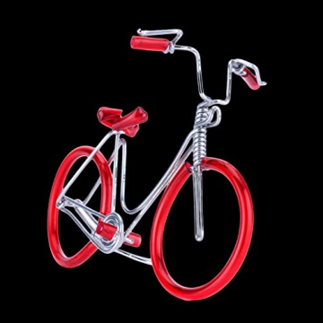 TecUnite Aluminum Craft Wire for Versatile DIY Projects