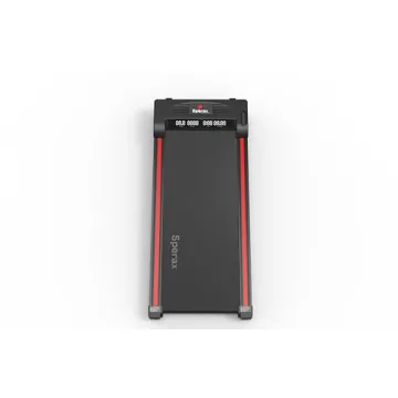 Sperax 4-in-1 Incline Walking Pad Portable Treadmill