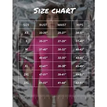 PUMIEY Long Sleeve Bodysuit: Trendy Comfort for Every Occasion