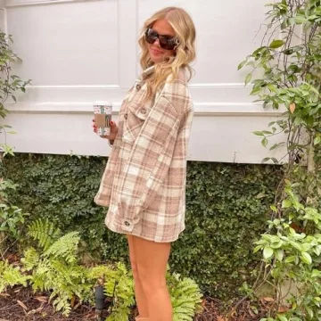 Trendy Y2K Rimless Wrap Around Sunglasses for Everyone