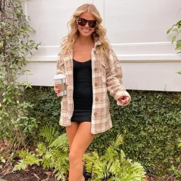 Trendy Y2K Rimless Wrap Around Sunglasses for Everyone