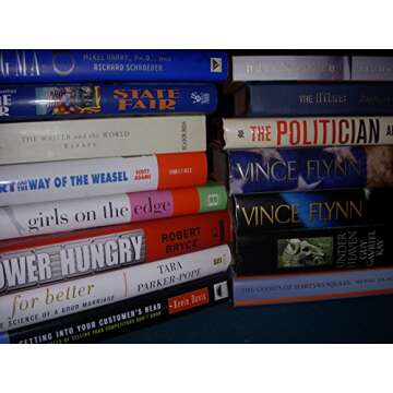 Girls on the Edge: The Four Factors Driving the New Crisis for Girls: Sexual Identity, the Cyberbubble, Obsessions, Environmental Toxins