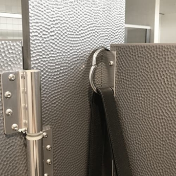 Clipa Bag Hanger - Chic and Convenient Purse Accessory