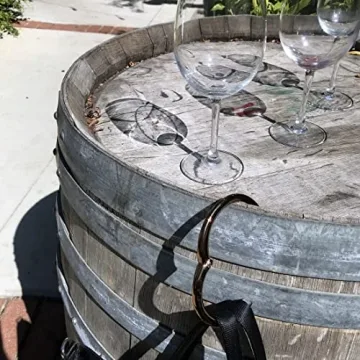 Clipa Bag Hanger - Chic and Convenient Purse Accessory