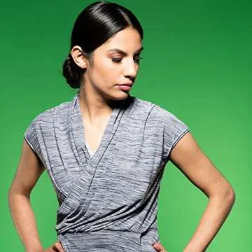 Savage Seamless Paper Photography Backdrop - #46 Tech Green (107 in x 36 ft) Made in USA