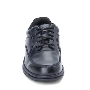 Rockport Men's Eureka Walking Shoes - Comfort & Style | Size 10