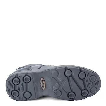 Rockport Men's Eureka Walking Shoes - Comfort & Style | Size 10