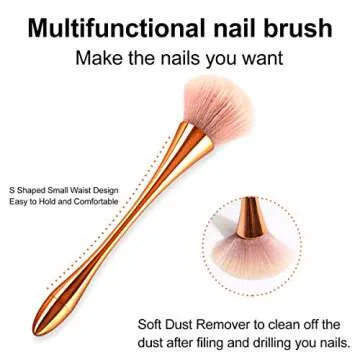 Lavender Violets Dip Powder Set for Stunning Nails