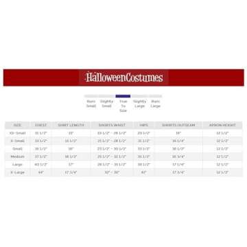 Saved by The Bell Kelly Kapowski Costume for Women | '90s Fashion Nostalgia | Bayside High Outfit for Halloween & Cosplay