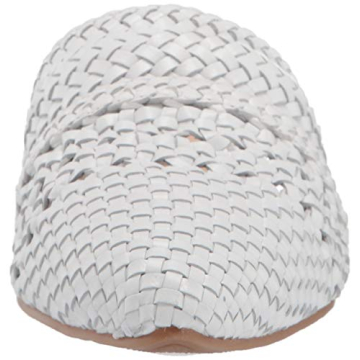 Stylish Comfort with Sam Edelman Women's Natalya Mules