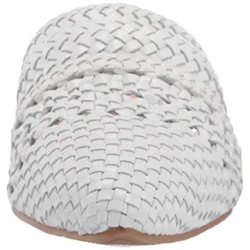 Stylish Comfort with Sam Edelman Women's Natalya Mules